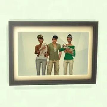 photoframe_family1t