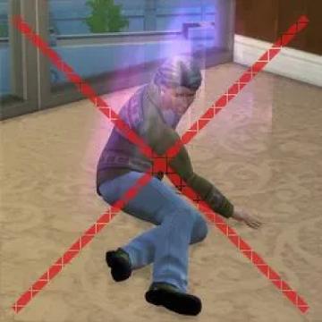 moredeathsurprise
