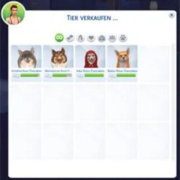 sellgrownuppets