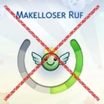slowerreputationgain