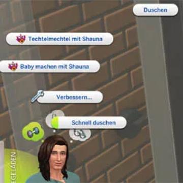 normalshowerforenergizedsims