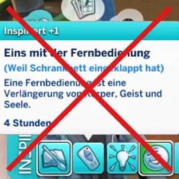 nomurphybedremotebuff