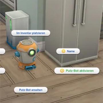 immediatebotuse