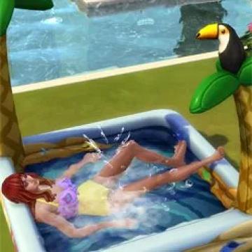 moreautonomouskiddiepoollounging