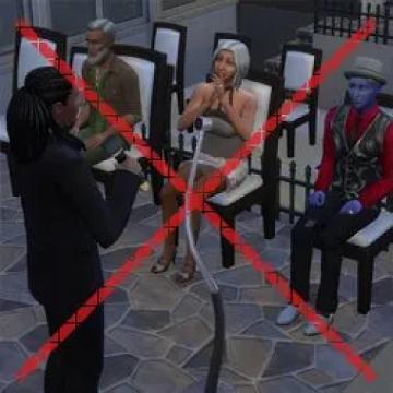 lesseldersatlounge