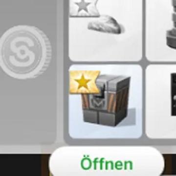 opencapsulefrominventory