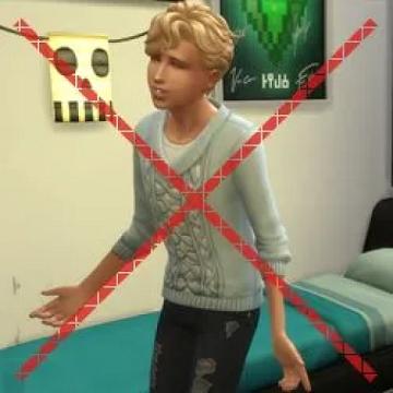 noautonomoussingingselfpractise
