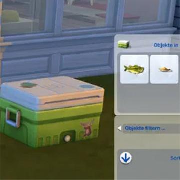 coolersstorefishandfood