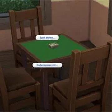 instantchangegame