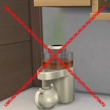 slowercoffeeteaspoiling