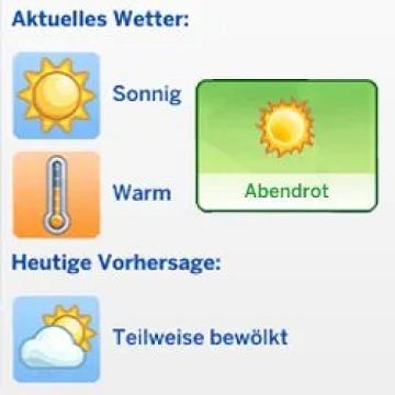 lottraitsunnyaspecttweak