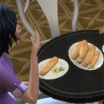 betterbread