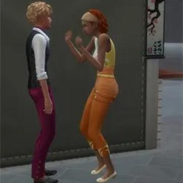 autonomousboygirlfriend