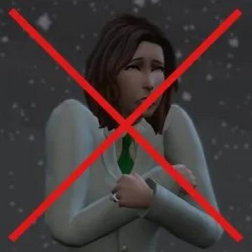 blizzardwalkstyledisabled