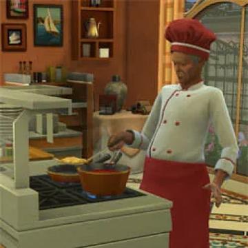 restaurantcheffix