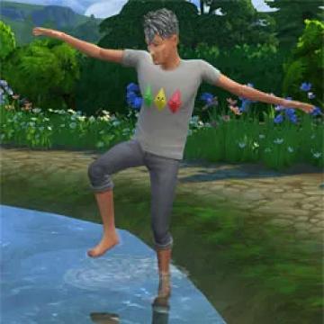 simsdontplayinpondsautonomously