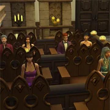 weddingpartyoutfitfix