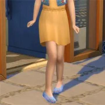 hastopeewalkstyleforchildonly