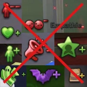lessheadlines