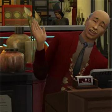 employeesatisfactionfix