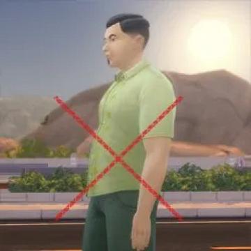lessfat