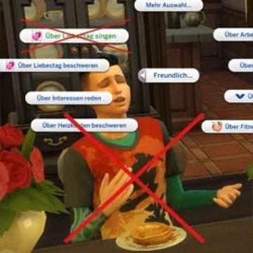 noholidaysingingsocial