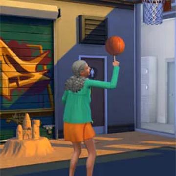 lessautonomousbasketball