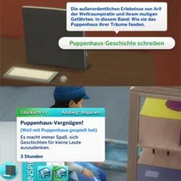childdollhousestory