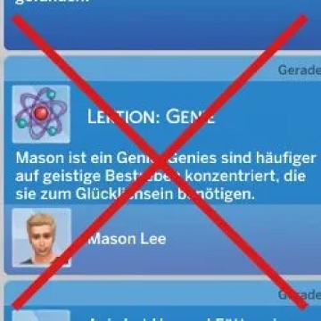 notraitnotifications