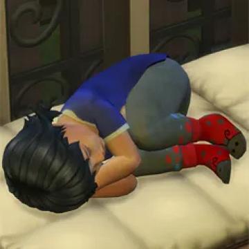 toddlerpowernap