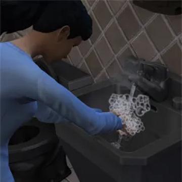 onlyautowashhandsafterpee