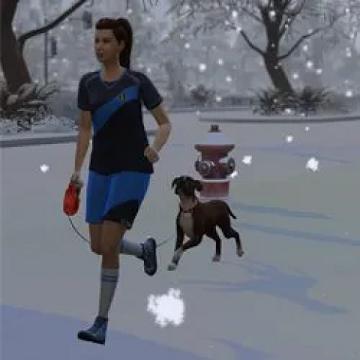 temperatureathleticoutfitfix