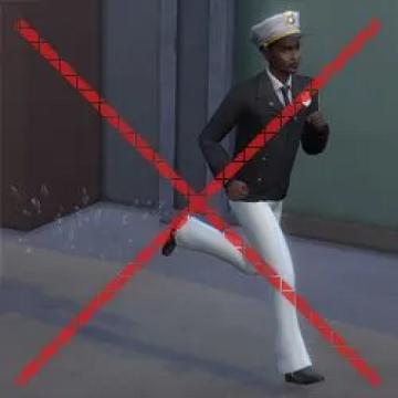 lessautonomousplayinrain