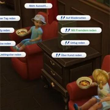 toddlerstrangerfix