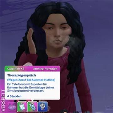 sadnesshotlineforkids
