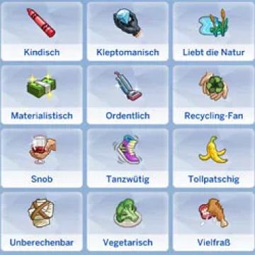 traitoverhaul