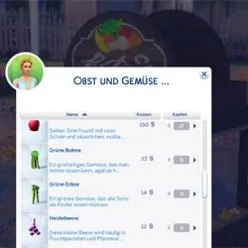 moregroceryshopping