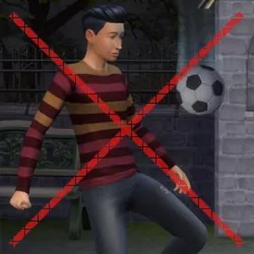 noautonomoussoccer