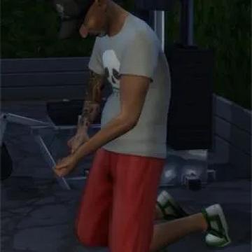 lesslonglivingactivesims