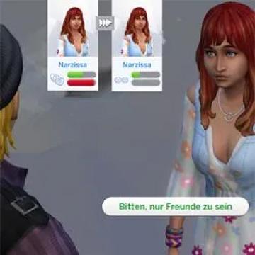 justfriendstweak