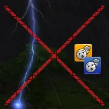 stormmoodlettweak