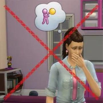 lesswatchtoddler
