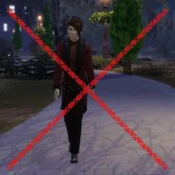 lessvampiresinotherworlds