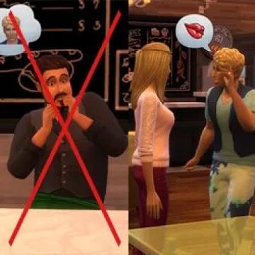 simpleflirtisnocrassact