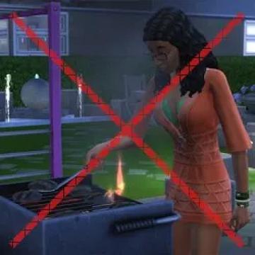 lessautonomousgrilling