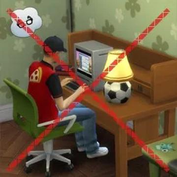 lessautonomouscomputer