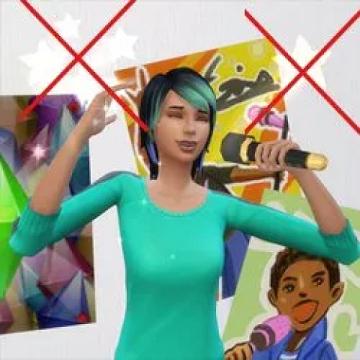 nokaraokeeffects