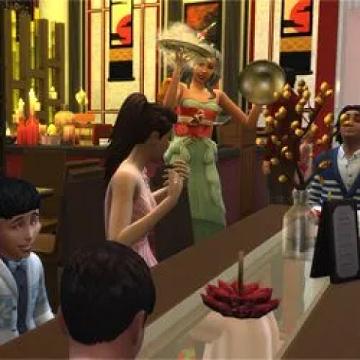 restaurantguestoverhaul