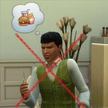 lessbrainfreezeanddislikefood