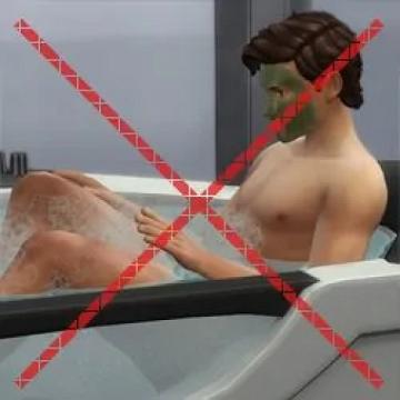 lessautonomousbath